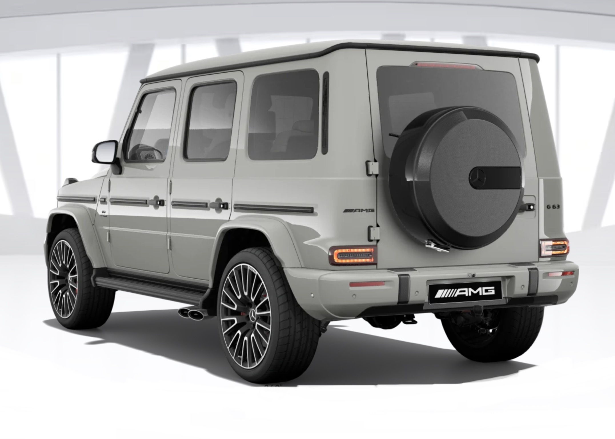 MERCEDES G 63 AMG | FACELIFT | SKLADEM | V8 BITURBO 585 KONÍ | ČESKÉ PŘEDVÁDĚCÍ AUTO | ŠEDÁ MANUFAKTUR | BÍLÁ KŮŽE | KARBON PAKET | MAXIMÁLNÍ VÝBAVA | IHNED K PŘEDÁNÍ | NÁKUP ONLINE | AUTOiBUY.com